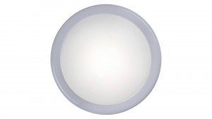 Lampa de veghe LED Push light 4703, cu intrerupator, 0.3W, alba, IP20, Rabalux [2]- savelectro.ro