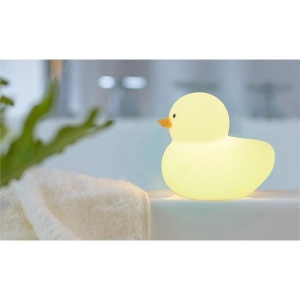 Lampa LED de Veghe, RGB, Model Rata, IP67, Masterled [6]- savelectro.ro