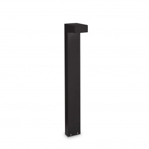 Lampa pentru exterior SIRIO, negru, 2 becuri, dulie G9, 115108, Ideal Lux