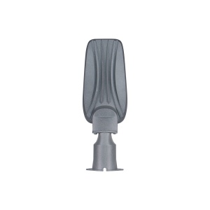 Lampa stradala LED 30W, 3300 lm, lumina rece, IP66, Braytron [4]- savelectro.ro