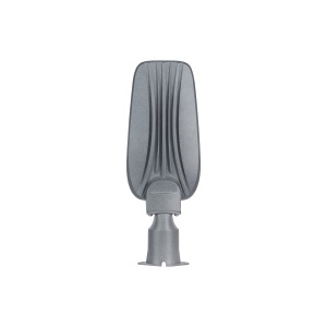 Lampa stradala LED 50W, 5500 lm, lumina rece, IP66, Braytron [2]- savelectro.ro