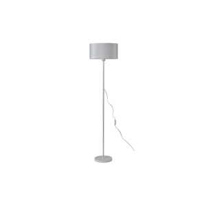Lampadare, Lampadar Sola, 1xE27, IP20, alb, Masterled - savelectro.ro