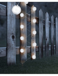 [Lichidare stoc]Lampa solara Globo 33971W [3]- savelectro.ro