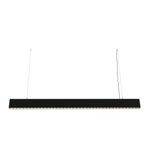 Lustra LED Points P050PL-L40B4K, 40W, 3400lm, lumina neutra, IP20, alba, Maytoni [1]- savelectro.ro