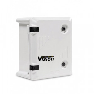 Panouri premix, Panou 30x40x17 Premix IP65 - savelectro.ro