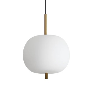 Pendule, Pendul LED Umile-1, 20W, 1420lm, lumina calda (3000 K), IP20, Ideal Lux - savelectro.ro
