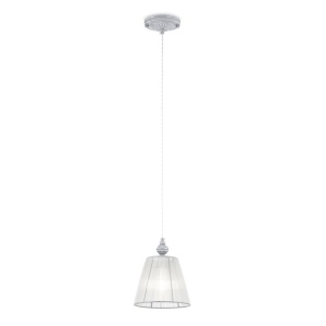Pendul Monsoon ARM154-PL-01-S, 1xE14, gri, IP20, Maytoni [1]- savelectro.ro