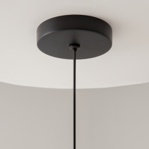 Pendul Pro Focus, 1xGU10, negru, Maytoni [7]- savelectro.ro
