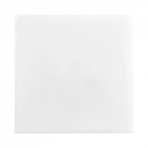 Plafoniera LED BH15-03230, patrata, 30W, 2060lm, lumina rece, IP44, alba, Braytron [3]- savelectro.ro