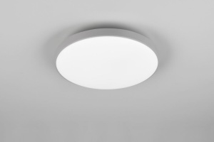 Plafoniera LED Trio Spica, 18W, 4000K, 2000lm [4]- savelectro.ro