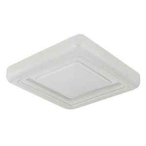 Plafoniera rotunda LED Marcia 24W, lumina neutra (4000 K), 1607 lm, IP20, alba, Globo Lighting [5]- savelectro.ro
