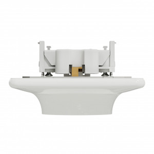 Priza dubla cu impamantare, 16A, IP20, Alb Schneider Sedna Design [7]- savelectro.ro