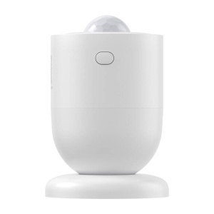 Senzor de Mișcare ZigBee SONOFF SNZB-03P [4]- savelectro.ro