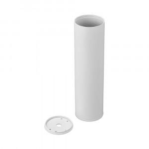Spot Gama BH04-00560, 1xGU10, alb, IP20, Braytron [4]- savelectro.ro