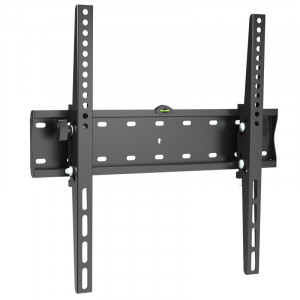 Suport Universal LED TV 32-55 inch, cu inclinare, Rebel [1]- savelectro.ro