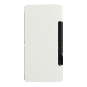 Tablou electric 12 module, 1 rand, montaj aplicat, protectie IP40, Schneider Easy9 [6]- savelectro.ro