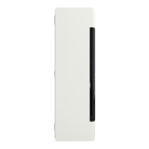 Tablou electric 24 module, 2 randuri, montaj aplicat, protectie IP40, Schneider Easy9 [8]- savelectro.ro