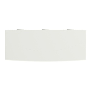 Tablou electric 36 module, 3 randuri, montaj aplicat, protectie IP40, Schneider Easy9 [2]- savelectro.ro