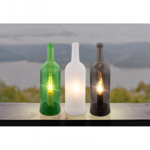 Veioza Levito 28048-16-1, cu intrerupator, 1xE14, verde, IP20, Globo [5]- savelectro.ro