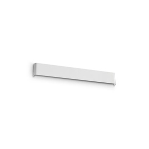 Aplice, Aplica Delta D061 5xG9, IP20, alba, Ideal Lux - savelectro.ro