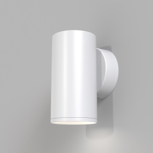 Aplica Focus C068WL-01W, 1xGU10, alba, IP20, Maytoni [1]- savelectro.ro