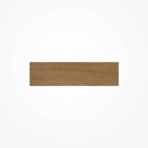 Aplice LED, Aplica LED Basic Texture dreptunghiulara 8W, lumina calda/neutra, IP20, lemn, Maytoni - savelectro.ro