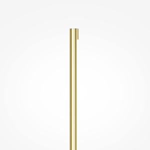 Aplica LED Renaissance MOD256WL-L5BS3K1, 6W, 170lm, lumina calda, IP20, arama, Maytoni [2]- savelectro.ro