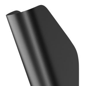 Aplica Notta MOD417WL-01B, 2xG9, neagra mata, IP20, Maytoni [3]- savelectro.ro