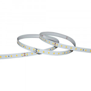 Banda led 200lm/W