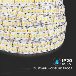 Banda led CRI95+ IP20