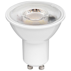 Bec led 6.9W Osram, GU10, 575lm, lumina rece(6500 K) [3]- savelectro.ro