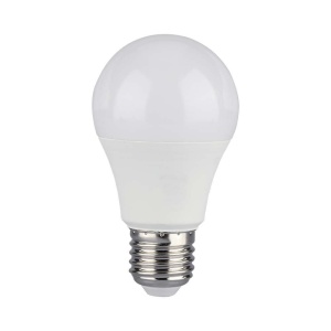 Bec led E27 10.5W(75W), lumina neutra(4000K), 1055 lm, V-TAC [1]- savelectro.ro