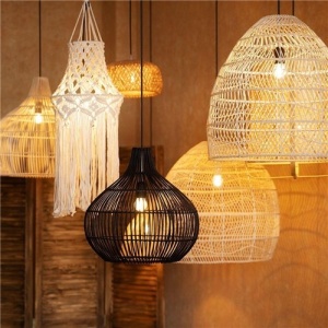 Bec LED filament, 10W(75W), E27, 1055lm, lumina calda (3000 K), IP20, transparent, V-TAC [6]- savelectro.ro