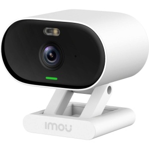 Camera de supraveghere WiFi Versa, 2MP, 1080p, IP65, IMOU [4]- savelectro.ro