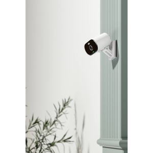 Camera de supraveghere WiFi Versa, 2MP, 1080p, IP65, IMOU [14]- savelectro.ro