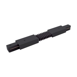 Conector Flexibil pentru Sine Aplicate Maytoni, Negru [1]- savelectro.ro