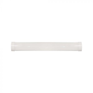 Corp de iluminat liniar cu LED cip SAMSUNG 10W, 1000lm, 6500K, 30cm V-TAC [5]- savelectro.ro