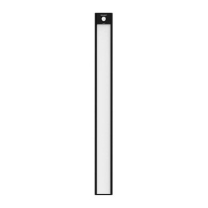 Corp led pentru dulap cu senzor de miscare si acumulator, 2.4 W, lumina neutra(4000K), negru, Yeelight [4]- savelectro.ro