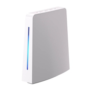 Hub Smart Home Sonoff iHost WiFi și ZigBee, AIBridge-26, 4GB RAM [3]- savelectro.ro