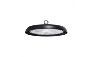 Lampi industriale, Lampa industriala LED 150W, 15000 lm, IP65, Optonica - savelectro.ro