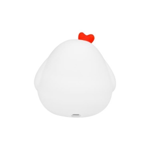 Lampa LED de Veghe, 1W, Model Gaina, Lumina Calda (3000K), Incarcare USB-C, Masterled [3]- savelectro.ro