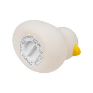 Lampa LED de Veghe, RGB, Model Rata, IP67, Masterled [7]- savelectro.ro