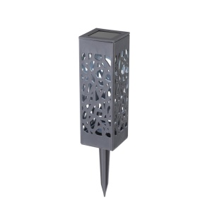 Lampa solara, Globo 33008A-16 [1]- savelectro.ro