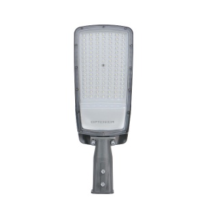 Lampa stradala LED 100W, 15000 lm, lumina rece, IP65, Optonica [1]- savelectro.ro