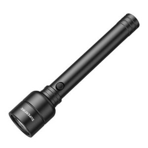 Lanterna Superfire Y16, 1700lm, USB-C [1]- savelectro.ro