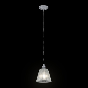Pendul Monsoon ARM154-PL-01-S, 1xE14, gri, IP20, Maytoni [3]- savelectro.ro