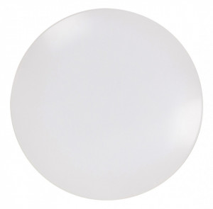 Plafoniera Oscar LED, rotund, metal, alb, 1350 lm, lumina neutra (4000K), 2783, Rabalux [3]- savelectro.ro