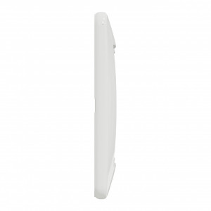 Rama 4 module IP 20, Alb, Schneider Sedna Design [6]- savelectro.ro