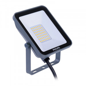 Reflector LED 50W, 6000 lm, lumina naturala(4000 K), Philips [1]- savelectro.ro