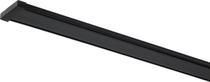 Sina magnetica mini MM30, 1m, neagra, Optonica [4]- savelectro.ro